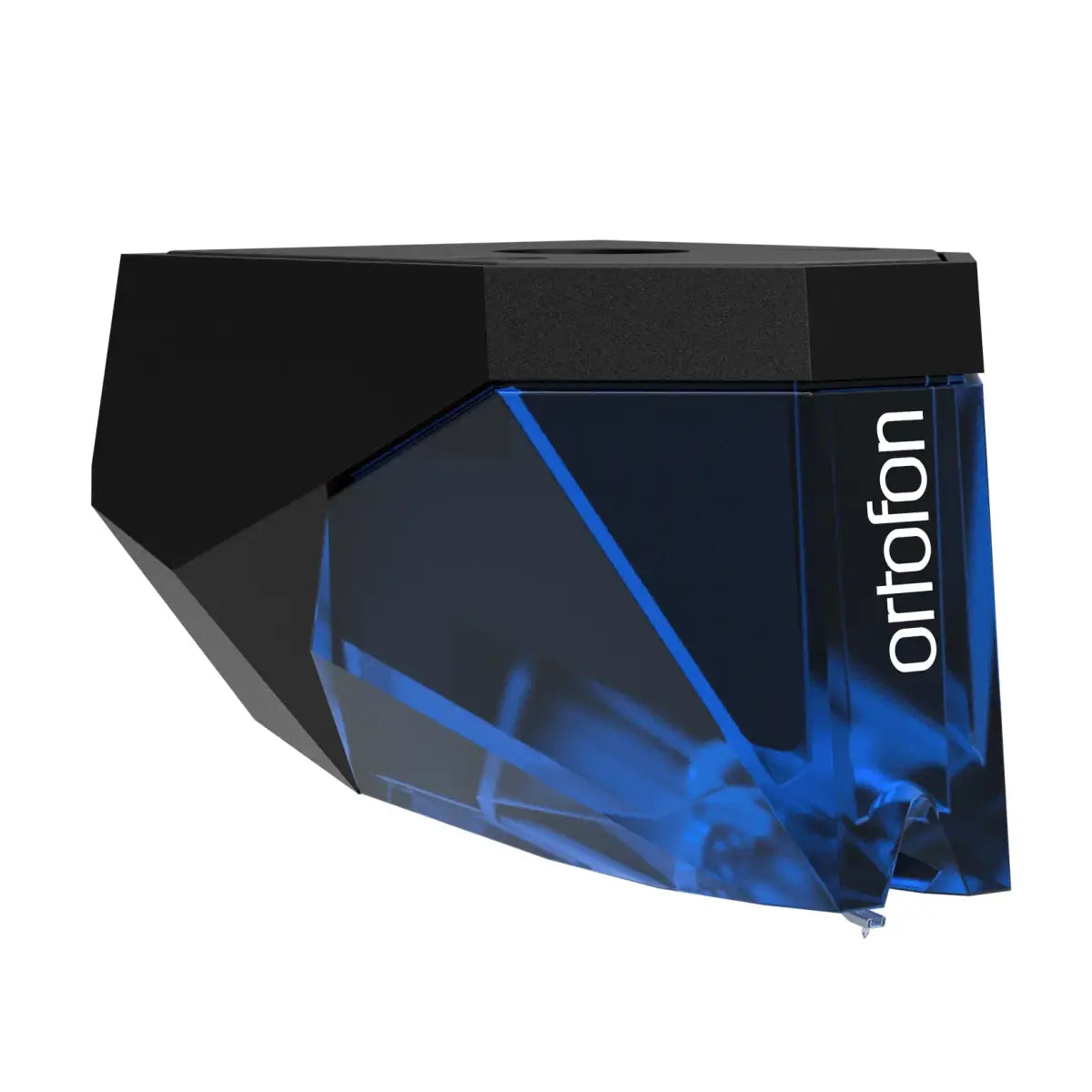 Ortofon 2M Blue MM Phono Cartridge - New Phono Cartridge