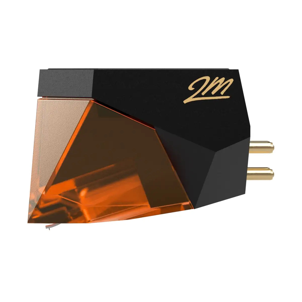 Ortofon 2m Bronze MM Phono Cartridge - New Phono Cartridge