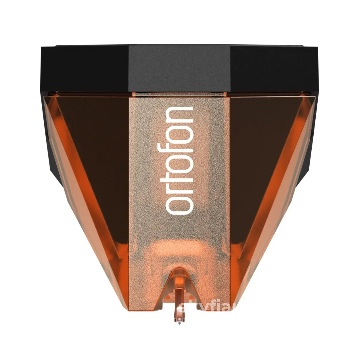 Ortofon 2m Bronze MM Phono Cartridge - New Phono Cartridge