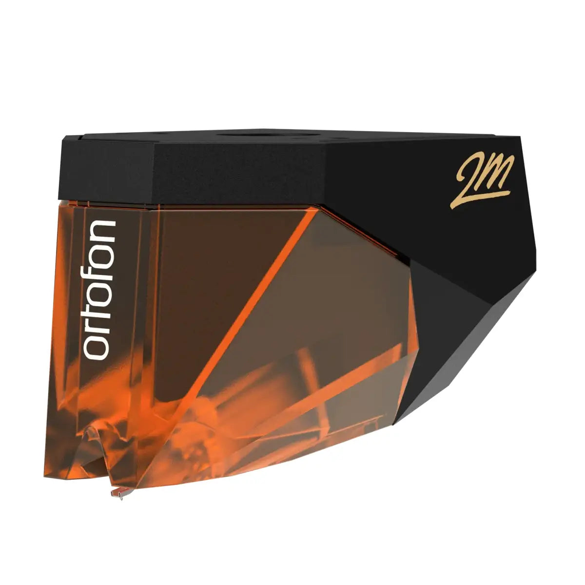 Ortofon 2m Bronze MM Phono Cartridge - New Phono Cartridge