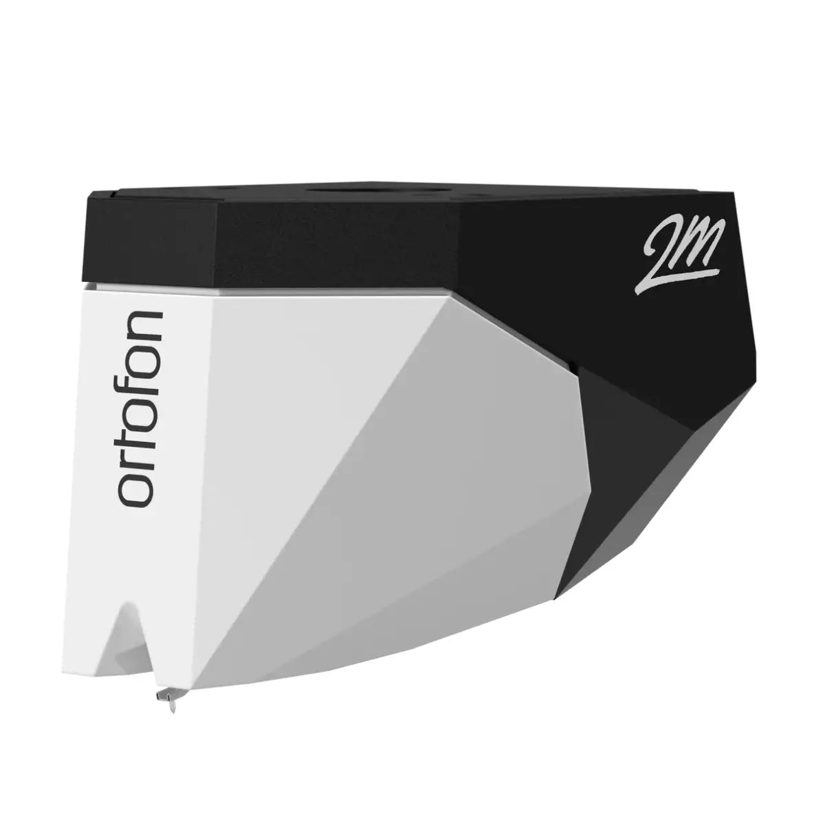 Ortofon 2M Mono MM Phono Cartridge NEW Phono Cartridge