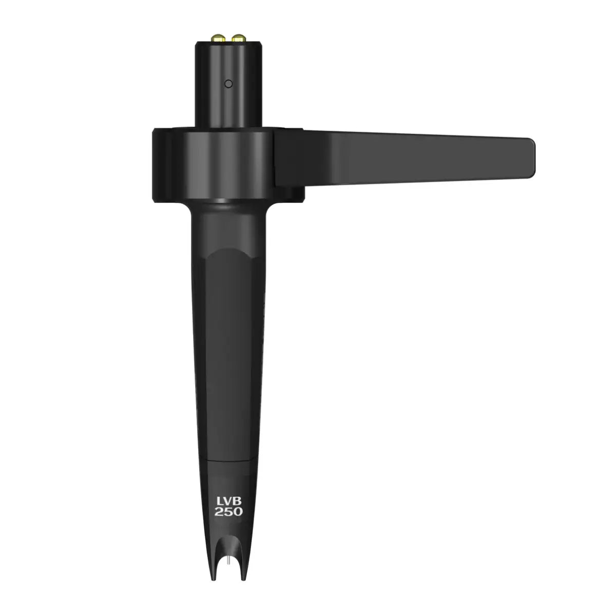 Ortofon Concorde Music Black LVB 250 MM Phono Cartridge - NEW Phono Cartridge