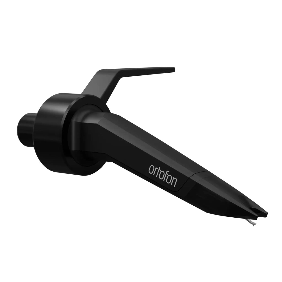 Ortofon Concorde Music Black MM Phono Cartridge - New Phono Cartridge