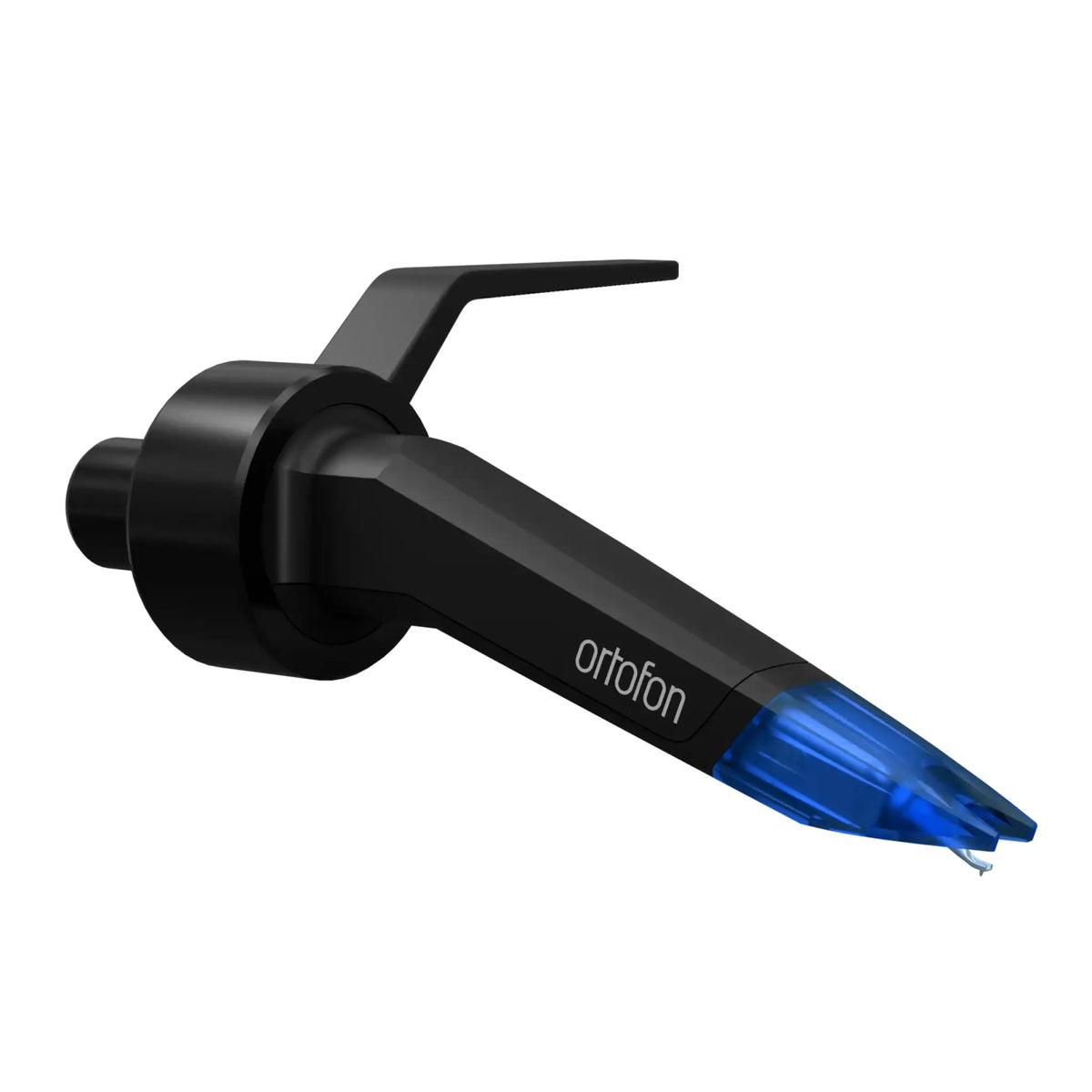 Ortofon Concorde Music Blue MM Phono Cartridge - New Phono Cartridge