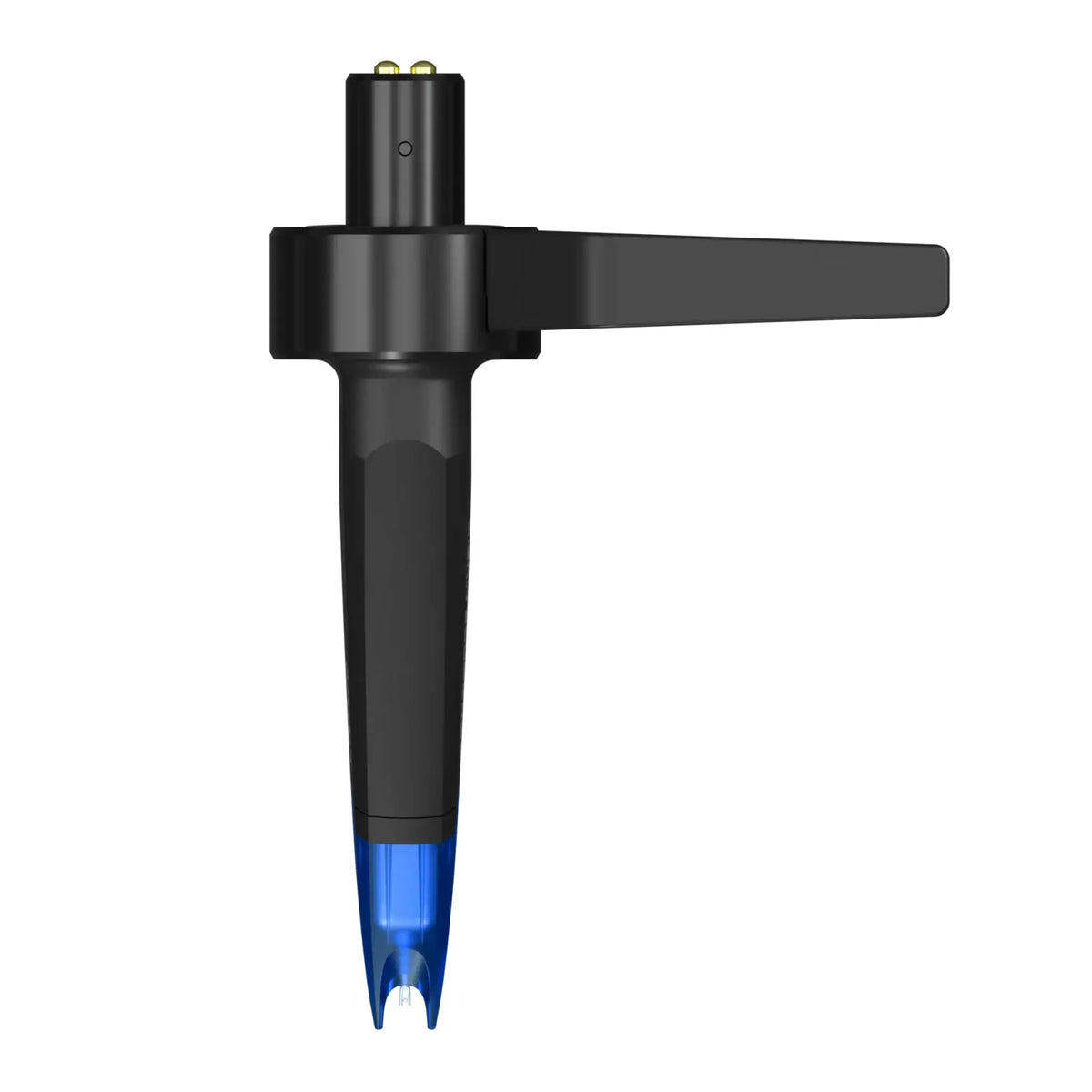 Ortofon Concorde Music Blue MM Phono Cartridge - New Phono Cartridge