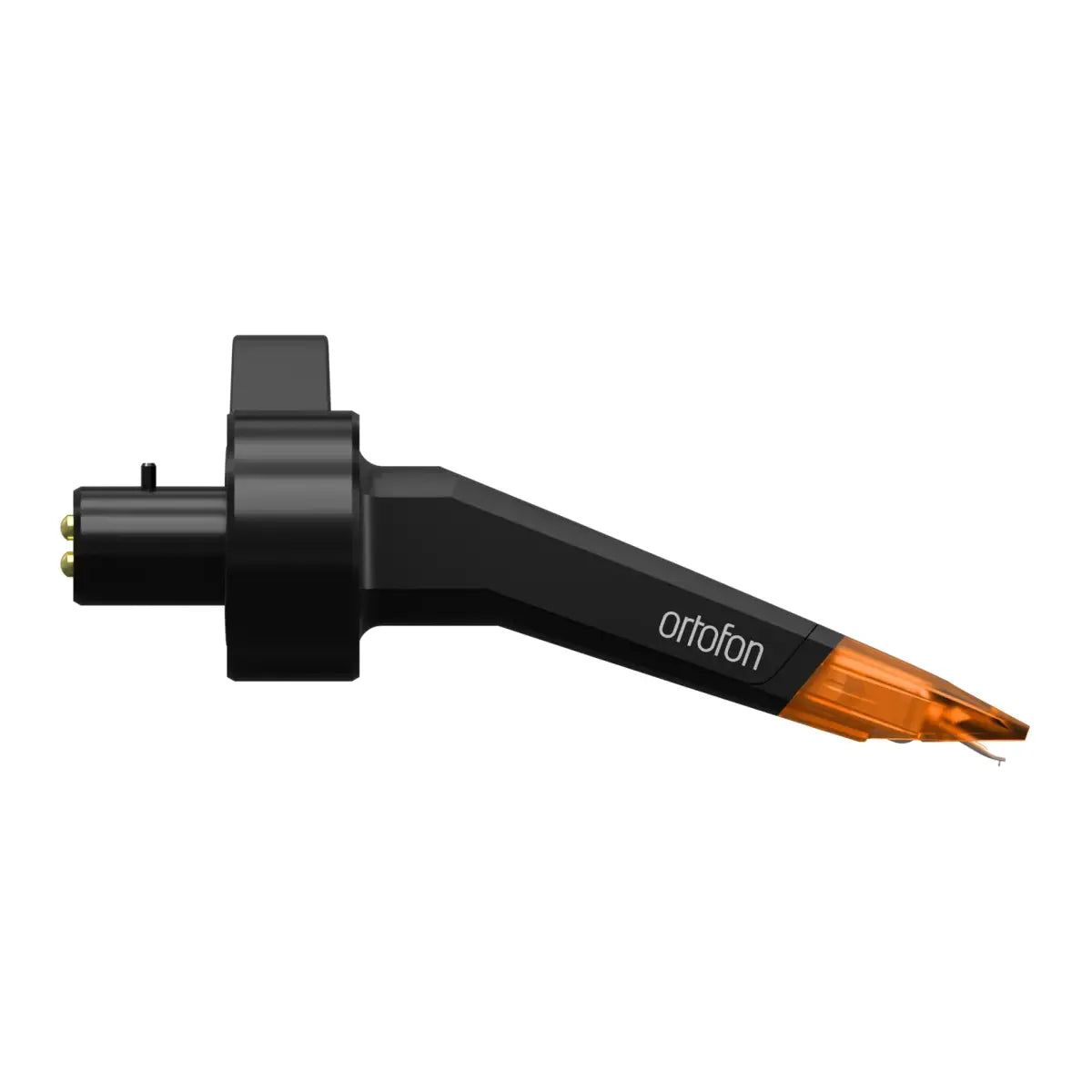 Ortofon Concorde Music Bronze MM Phono Cartridge - New Phono Cartridge