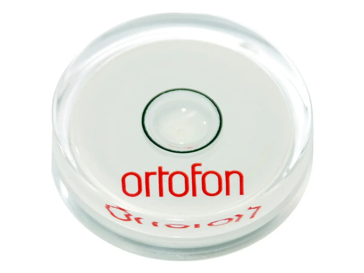 Ortofon HiFi Accessory Pack - New Accessory