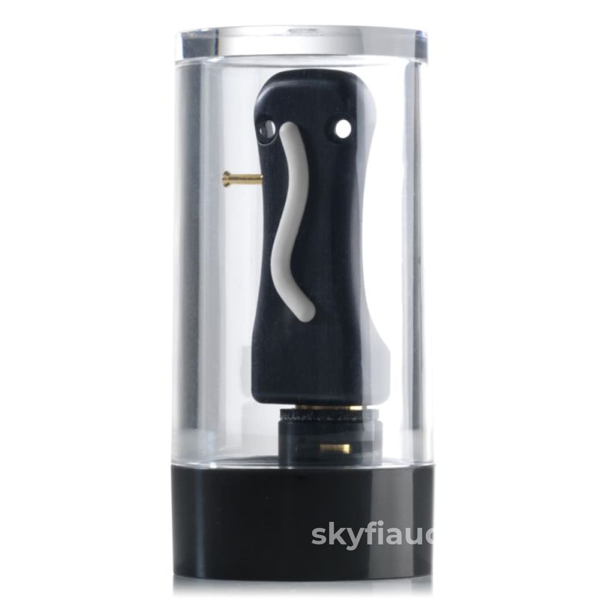 Ortofon LH-10000 Turntable Headshell - New Accessory