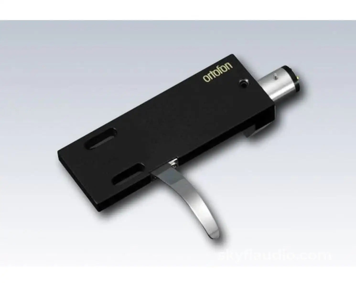 Ortofon LH-4000 Turntable Headshell - New Accessory