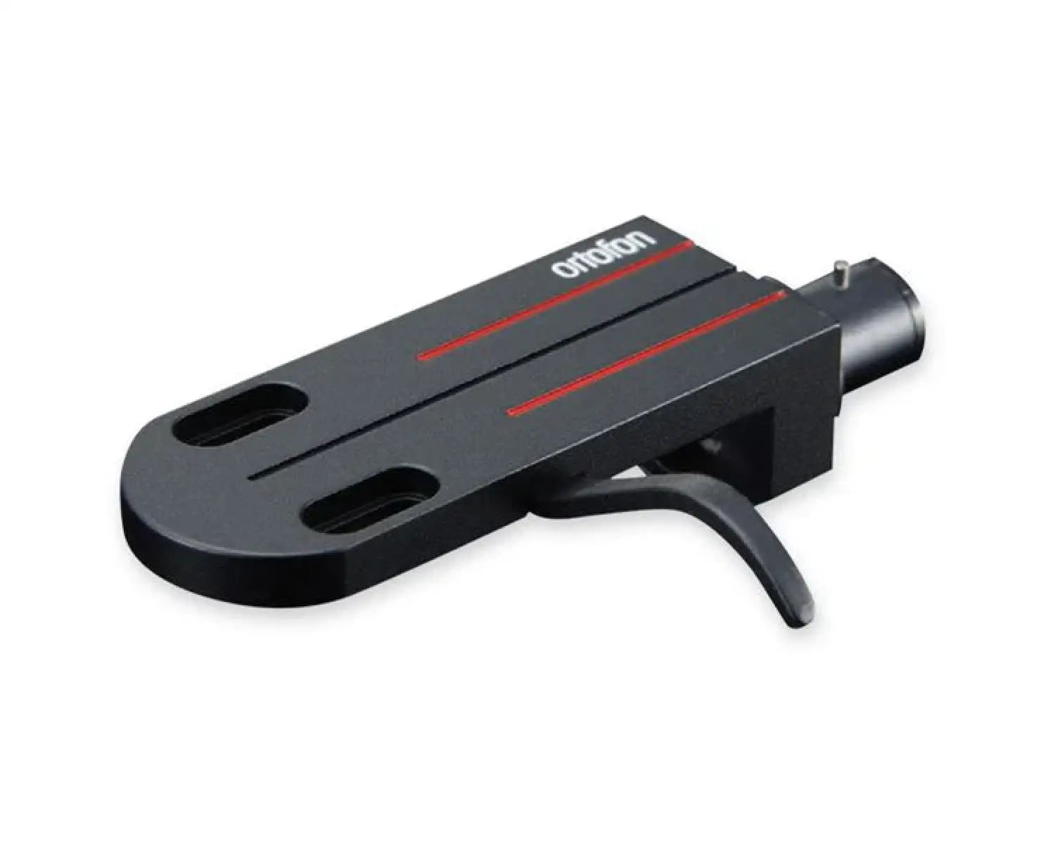 Ortofon LH-6000 Turntable Headshell - New Active Crossover