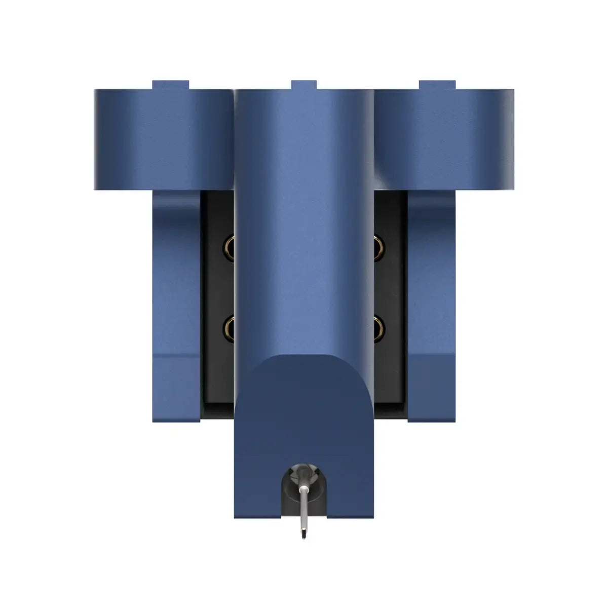 Ortofon MC 90x Phono Cartridge - NEW Phono Cartridge