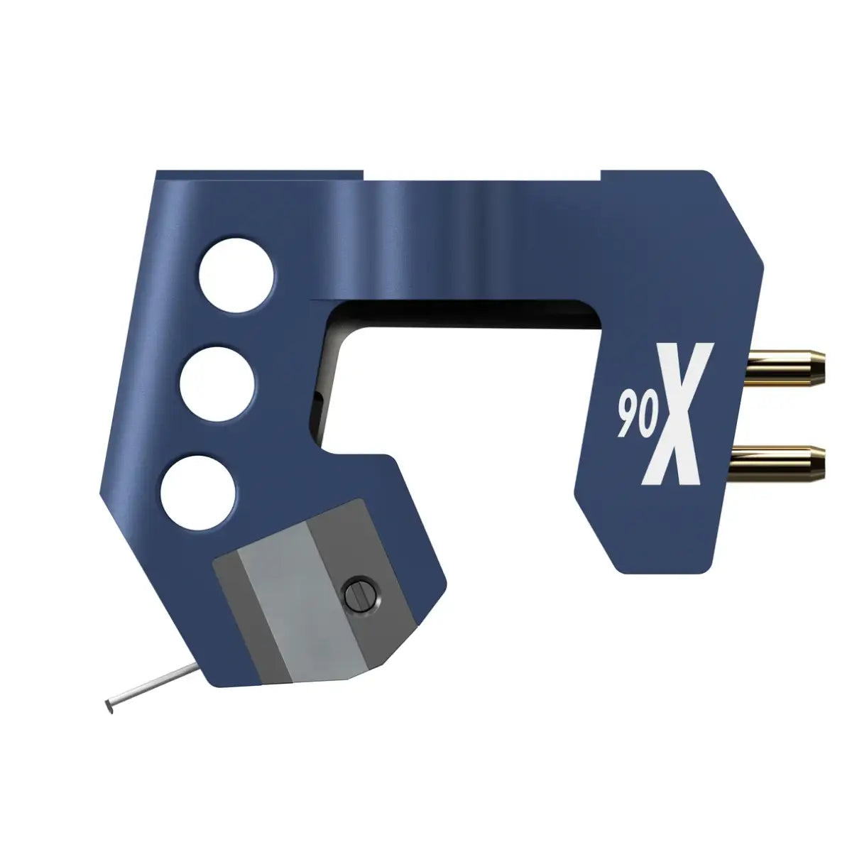 Ortofon MC 90x Phono Cartridge - NEW Phono Cartridge