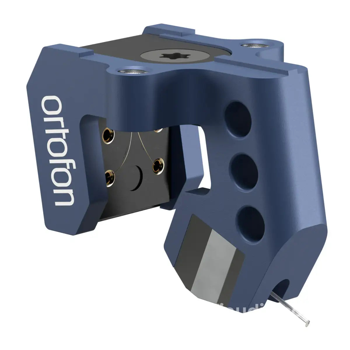 Ortofon MC 90x Phono Cartridge - NEW Phono Cartridge