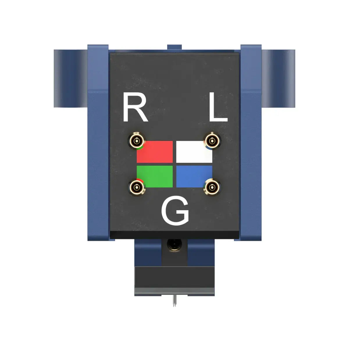 Ortofon MC 90x Phono Cartridge - NEW Phono Cartridge