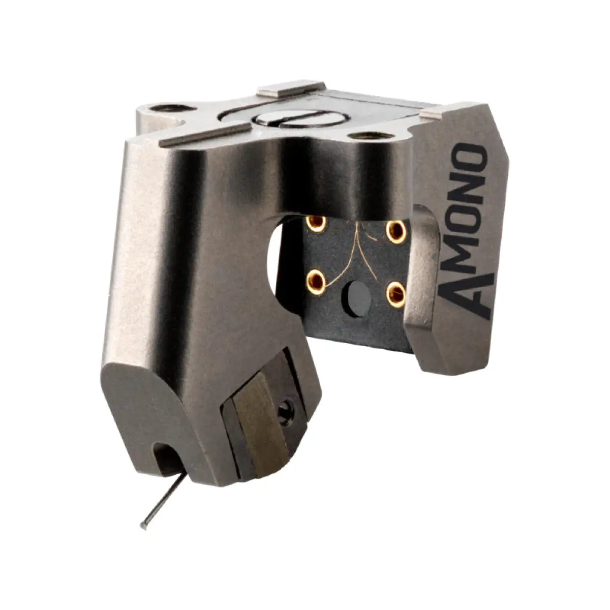 Ortofon MC A Mono Phono Cartridge - NEW
