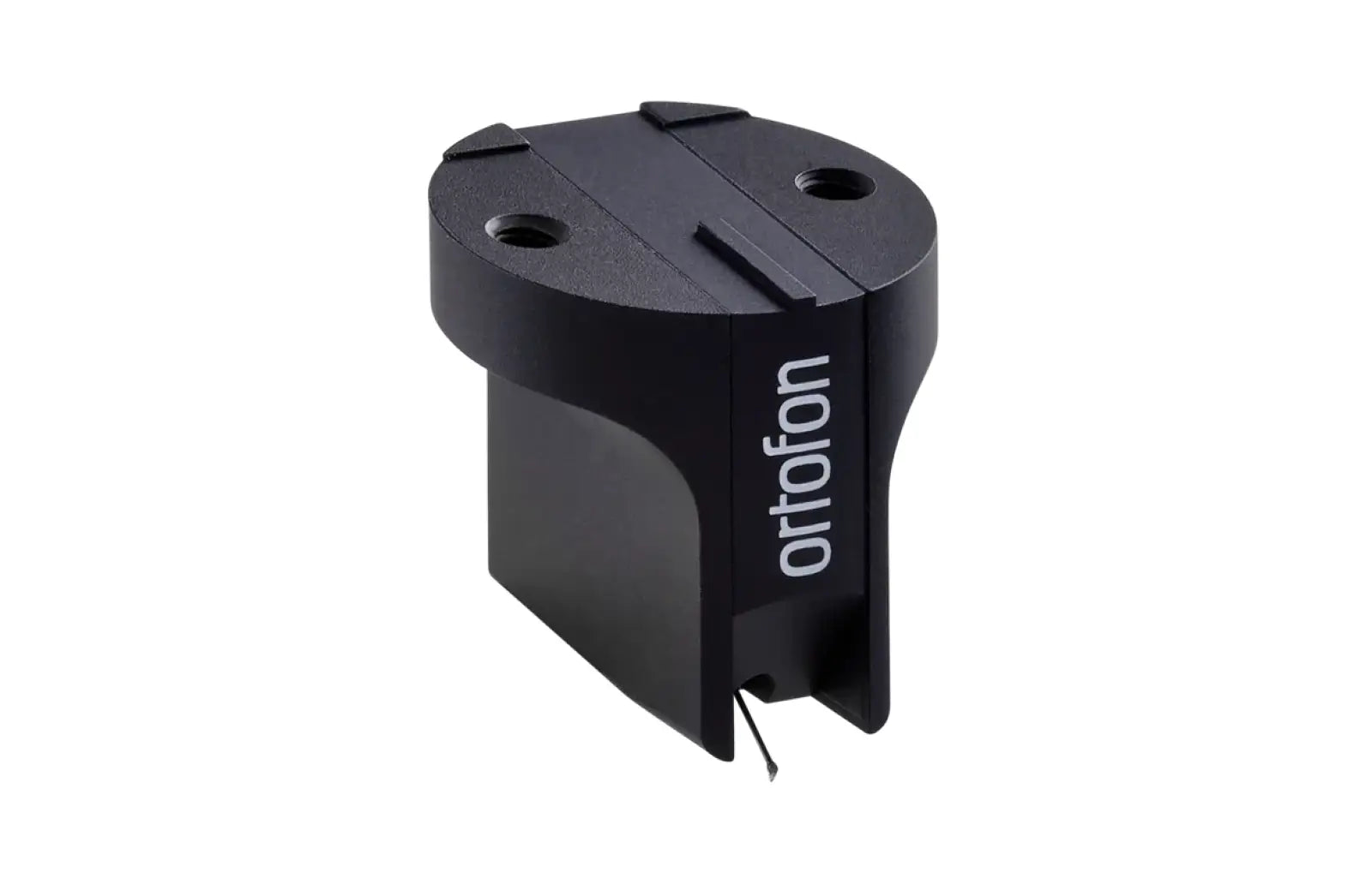 Ortofon MC Cadenza Black Phono Cartridge - NEW