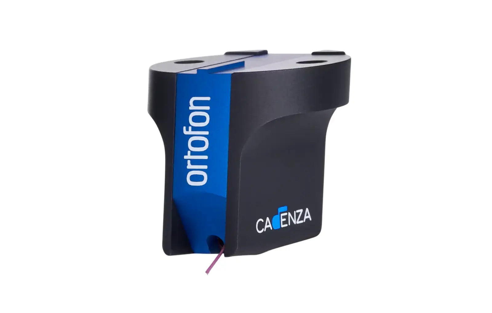 Ortofon MC Cadenza Blue Phono Cartridge - NEW Phono Cartridge