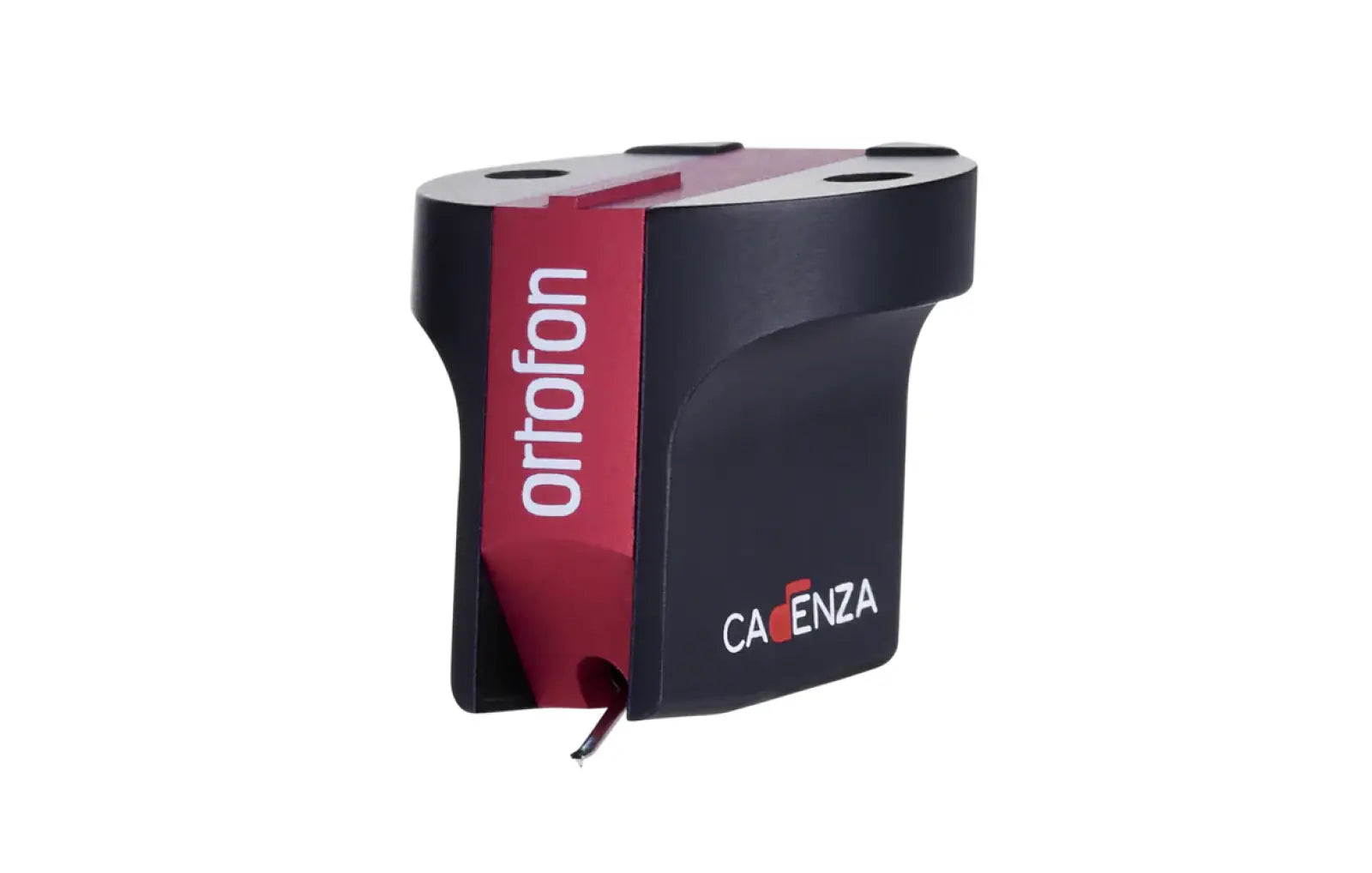 Ortofon MC Cadenza Red Phono Cartridge - NEW Phono Cartridge