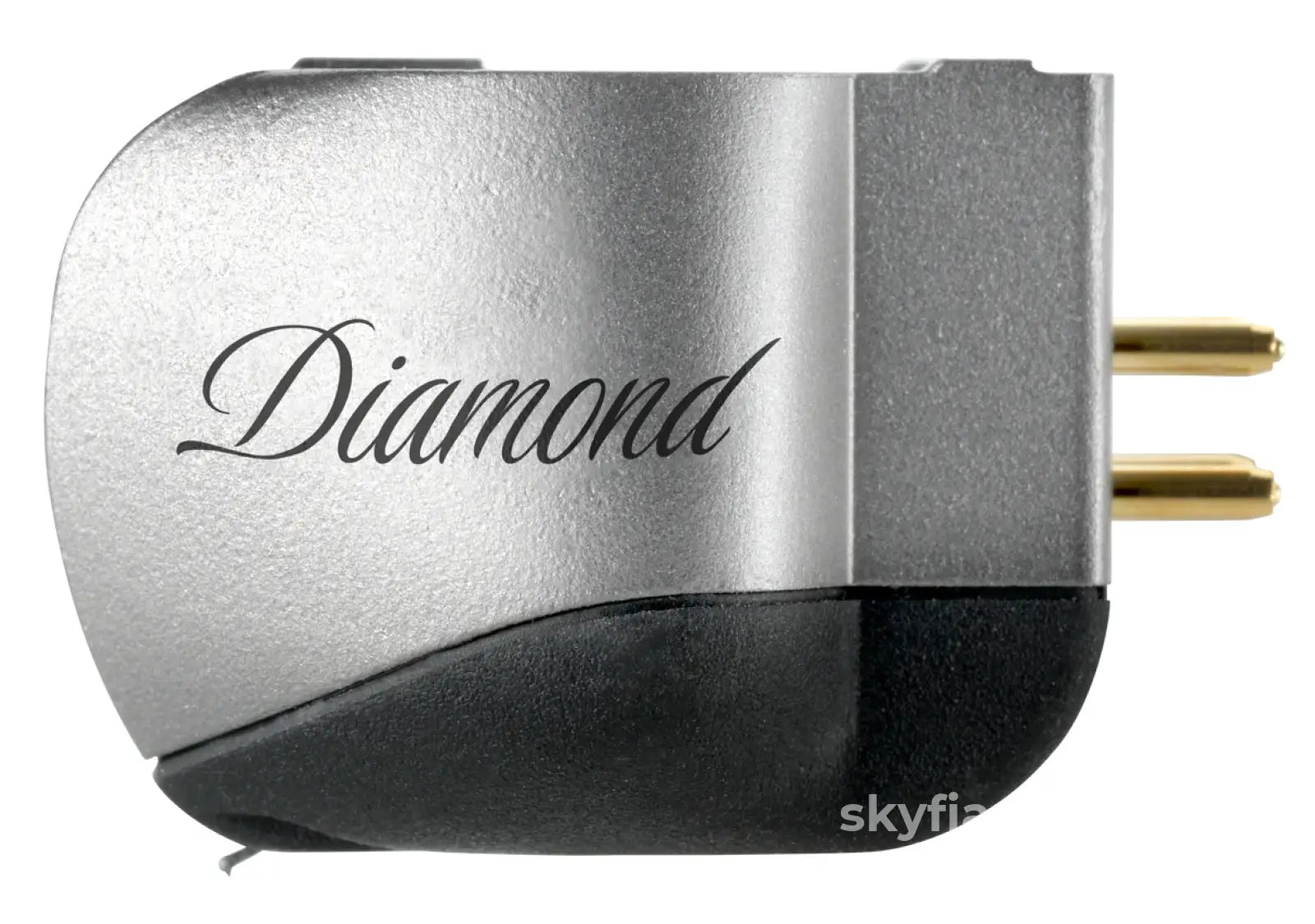 Ortofon MC Diamond Phono Cartridge