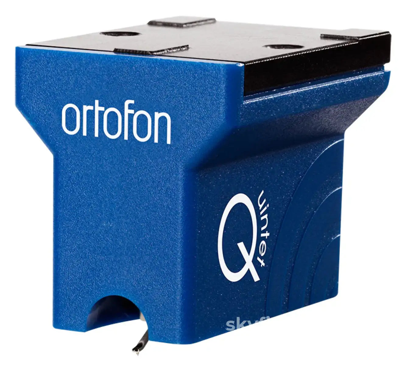 Ortofon MC Quintet Blue Phono Cartridge - NEW Phono Cartridge