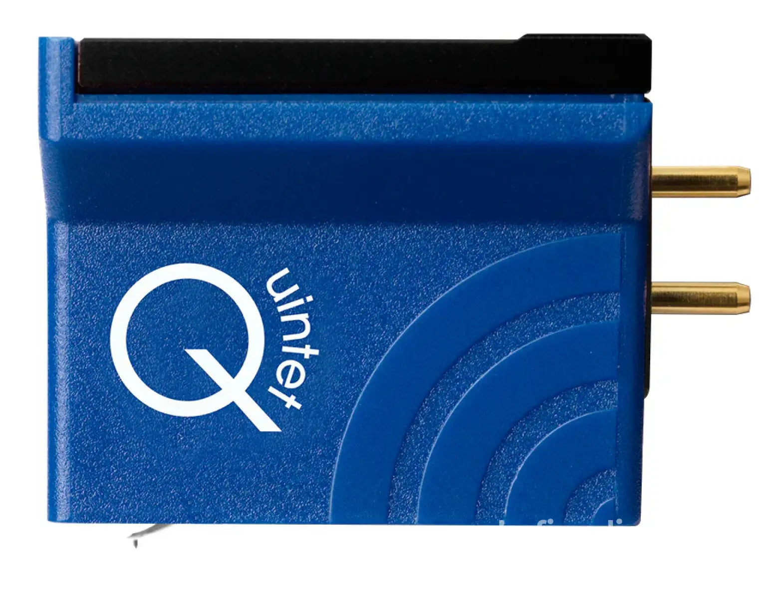 Ortofon MC Quintet Blue Phono Cartridge - NEW Phono Cartridge