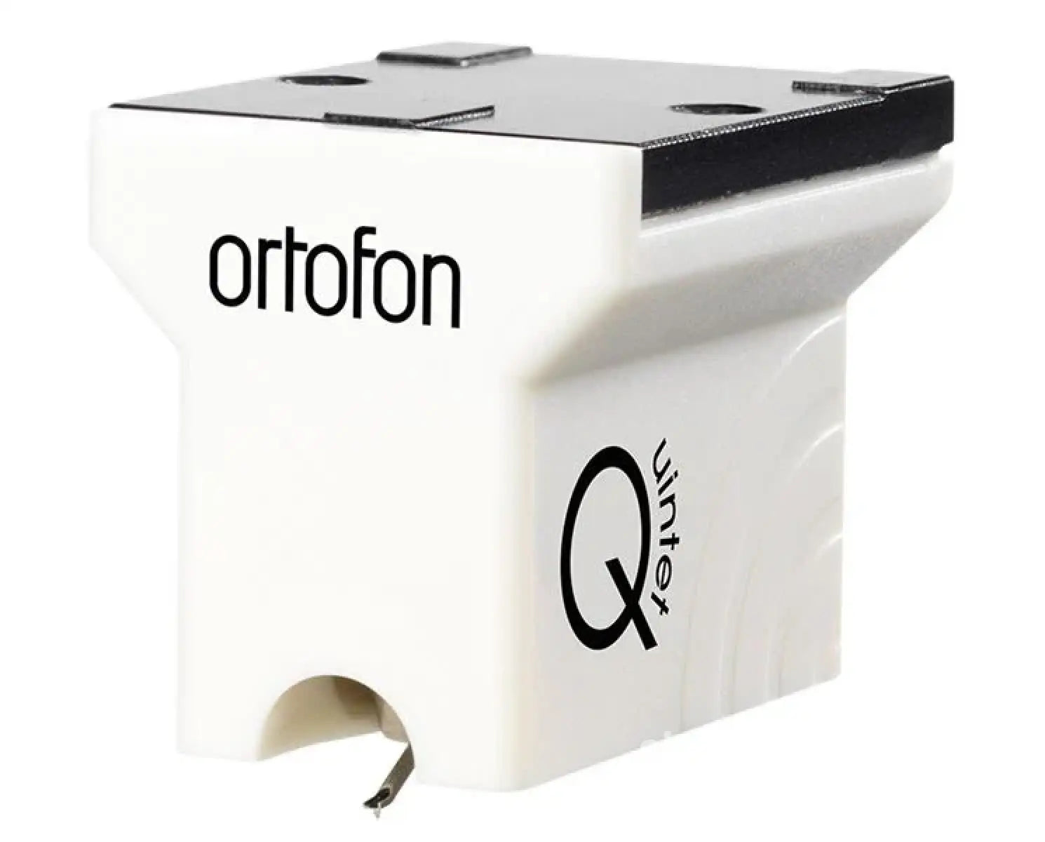 Ortofon MC Quintet Mono Phono Cartridge - NEW Phono Cartridge