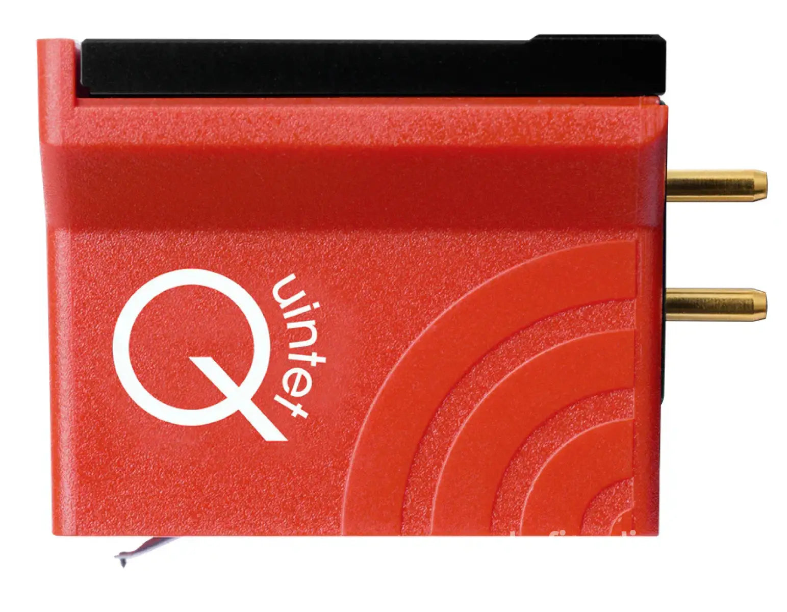 Ortofon MC Quintet Red Phono Cartridge - NEW Phono Cartridge