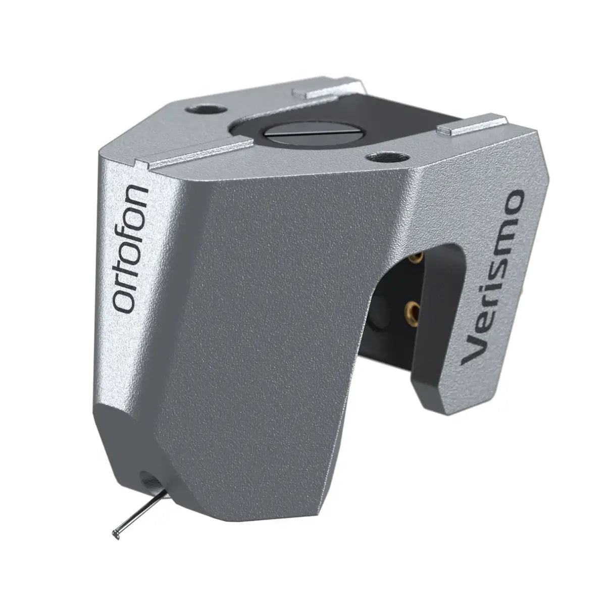Ortofon MC Verismo Phono Cartridge - NEW Phono Cartridge