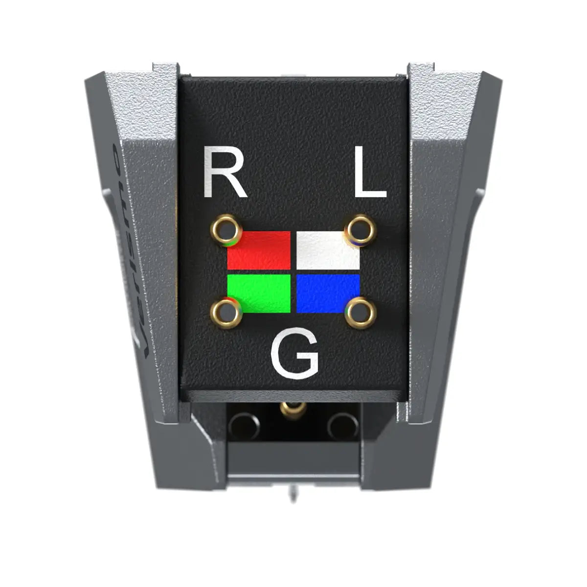 Ortofon MC Verismo Phono Cartridge - NEW Phono Cartridge