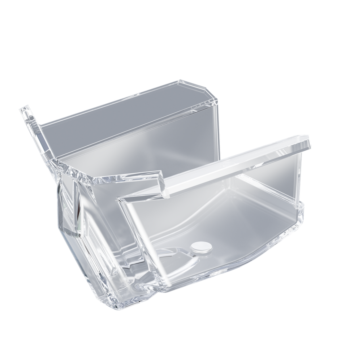 Ortofon MC Vertex