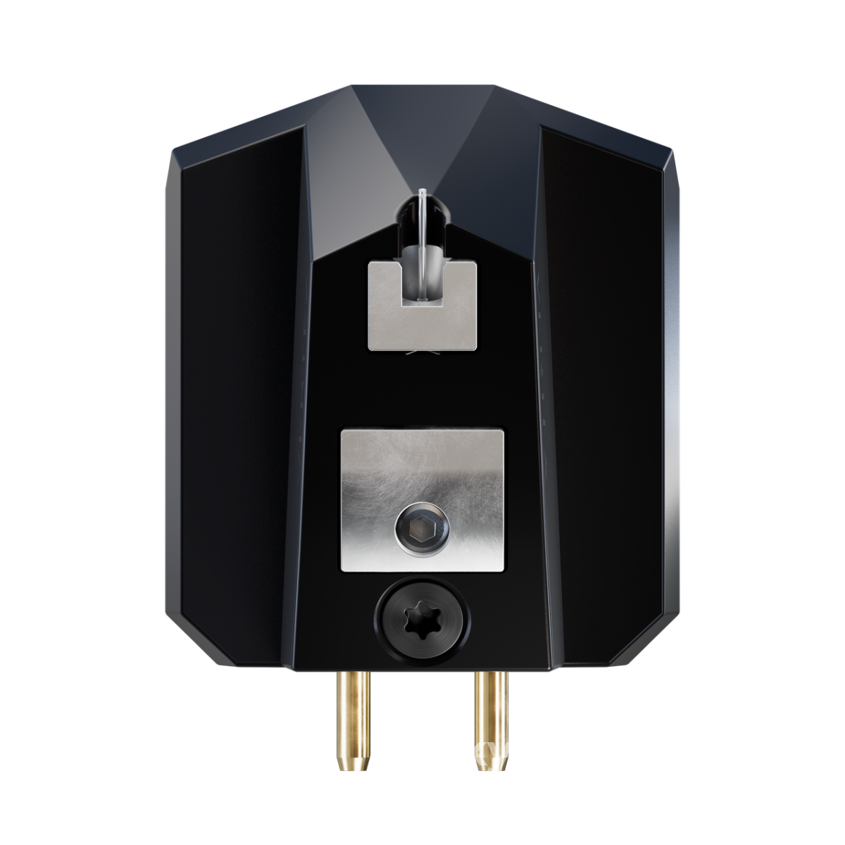 Ortofon MC Vertex