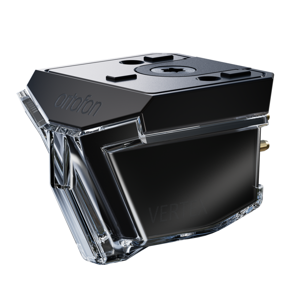 Ortofon MC Vertex