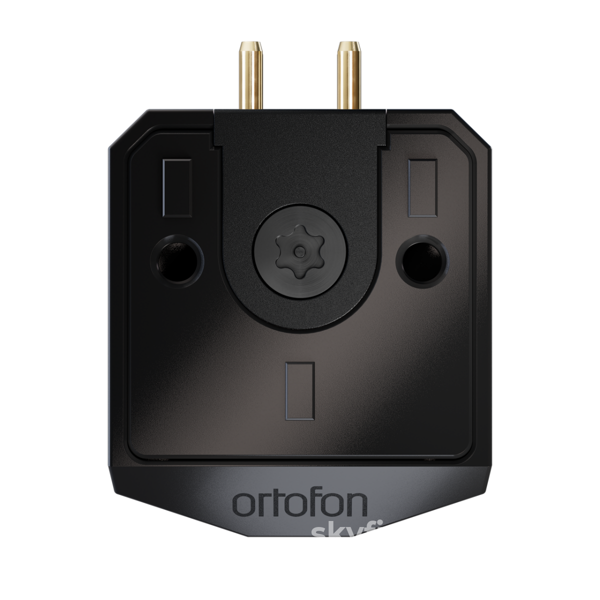 Ortofon MC Vertex