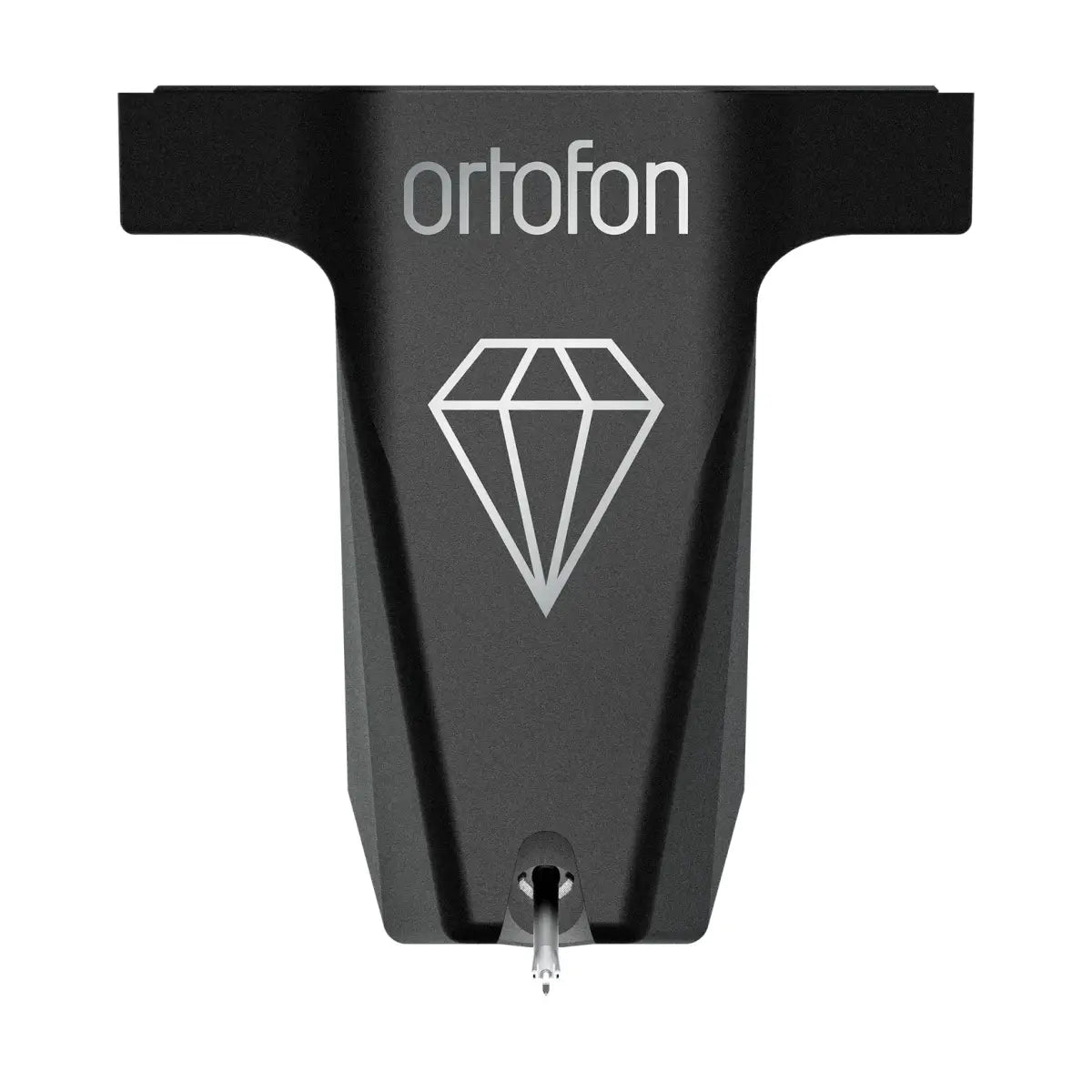 Ortofon X30 MC Phono Cartridge - New Phono Cartridge