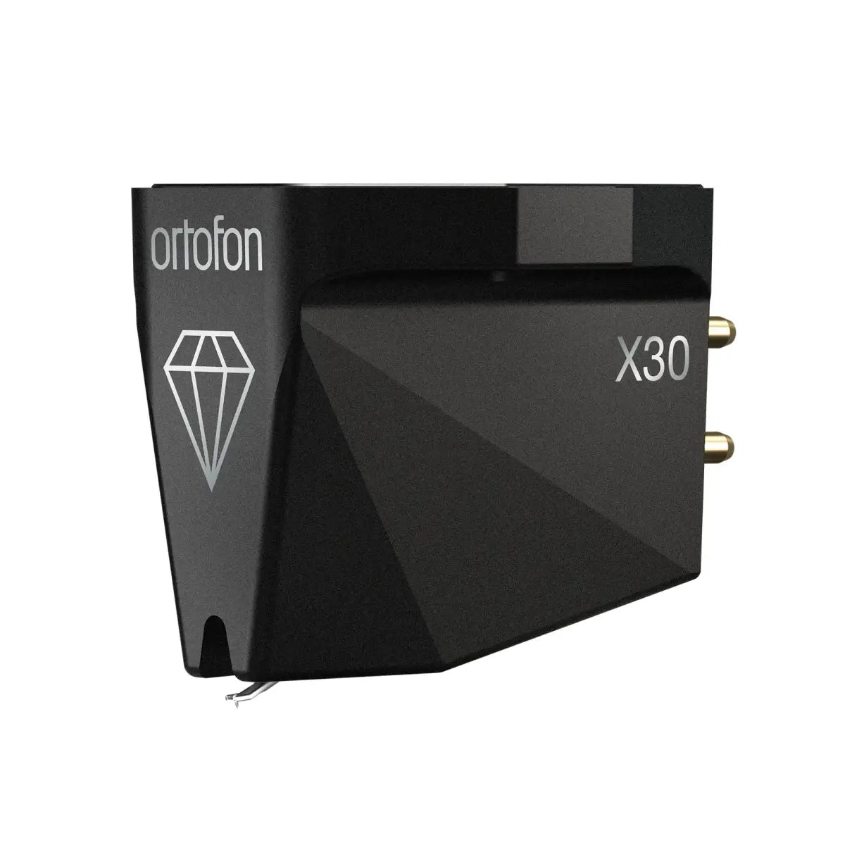 Ortofon X30 MC Phono Cartridge - New Phono Cartridge