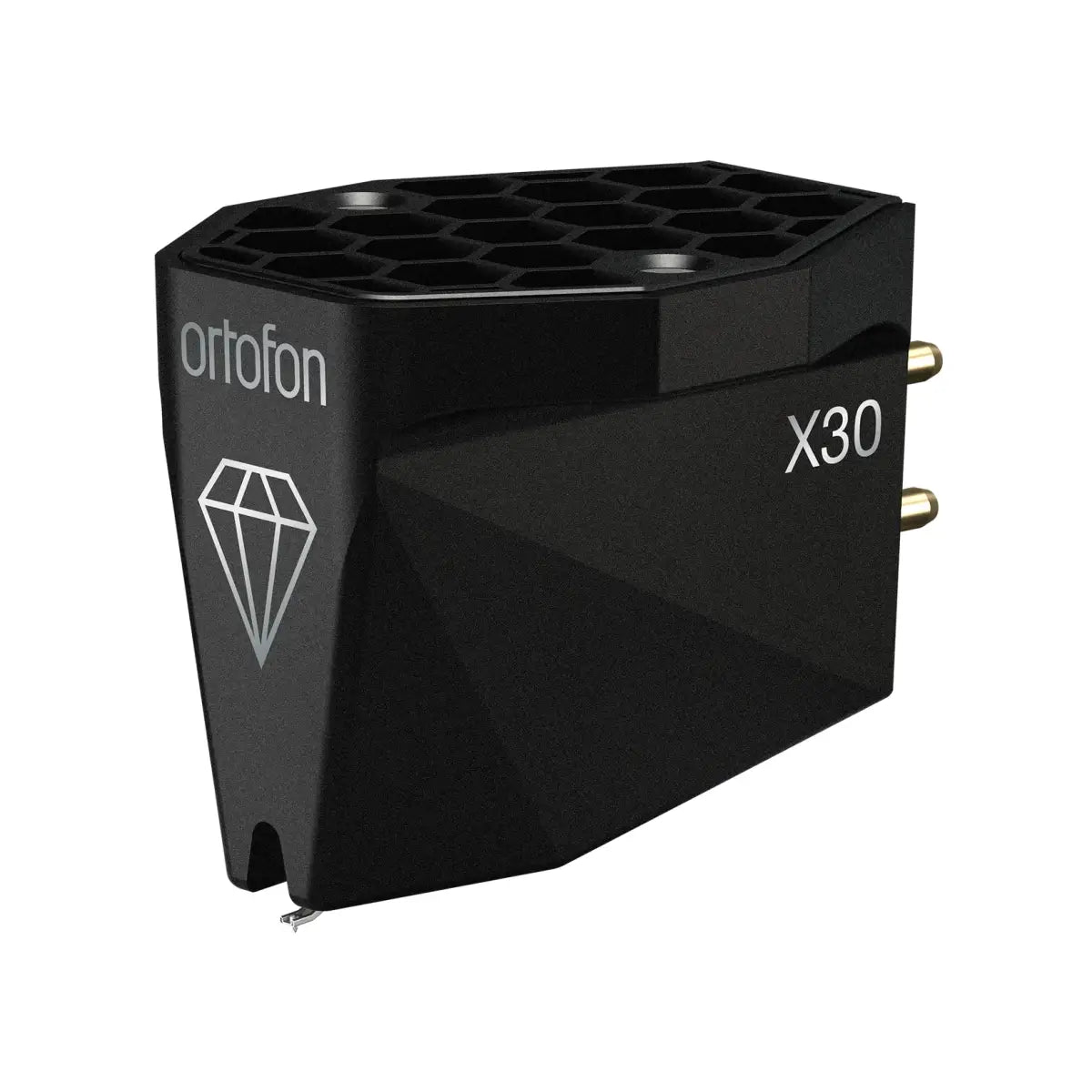 Ortofon X30 MC Phono Cartridge - New Phono Cartridge