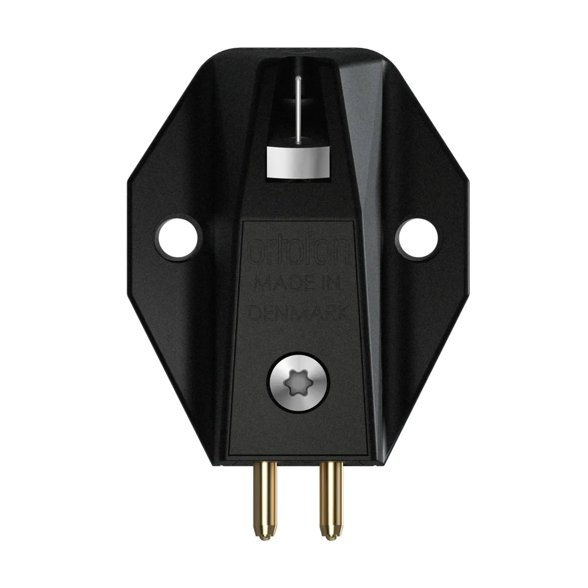 Ortofon MC X40 Phono Cartridge - NEW Phono Cartridge