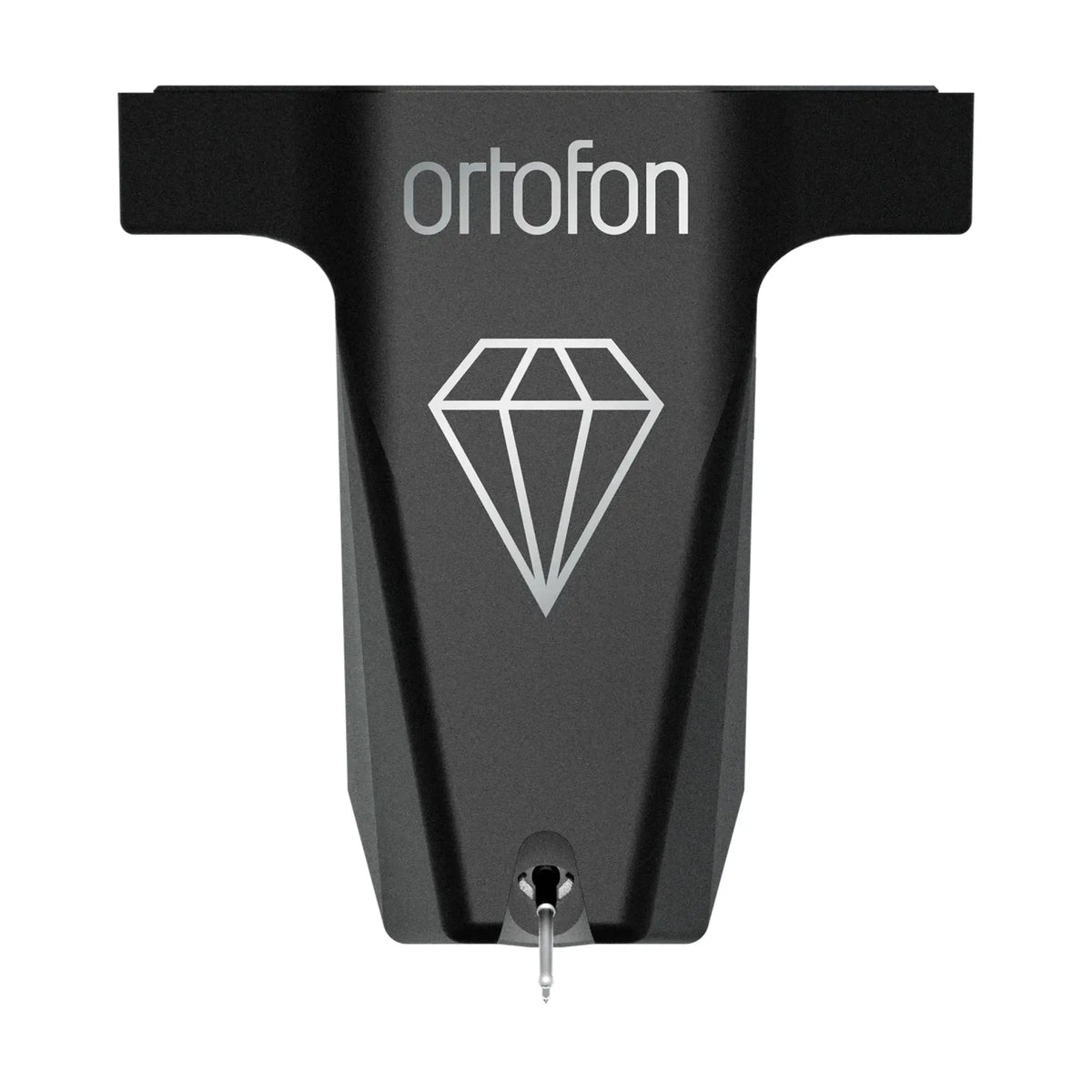 Ortofon MC X40 Phono Cartridge - NEW Phono Cartridge