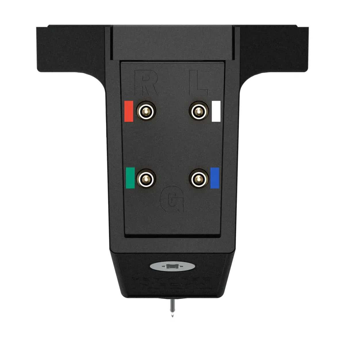 Ortofon MC X40 Phono Cartridge - NEW Phono Cartridge