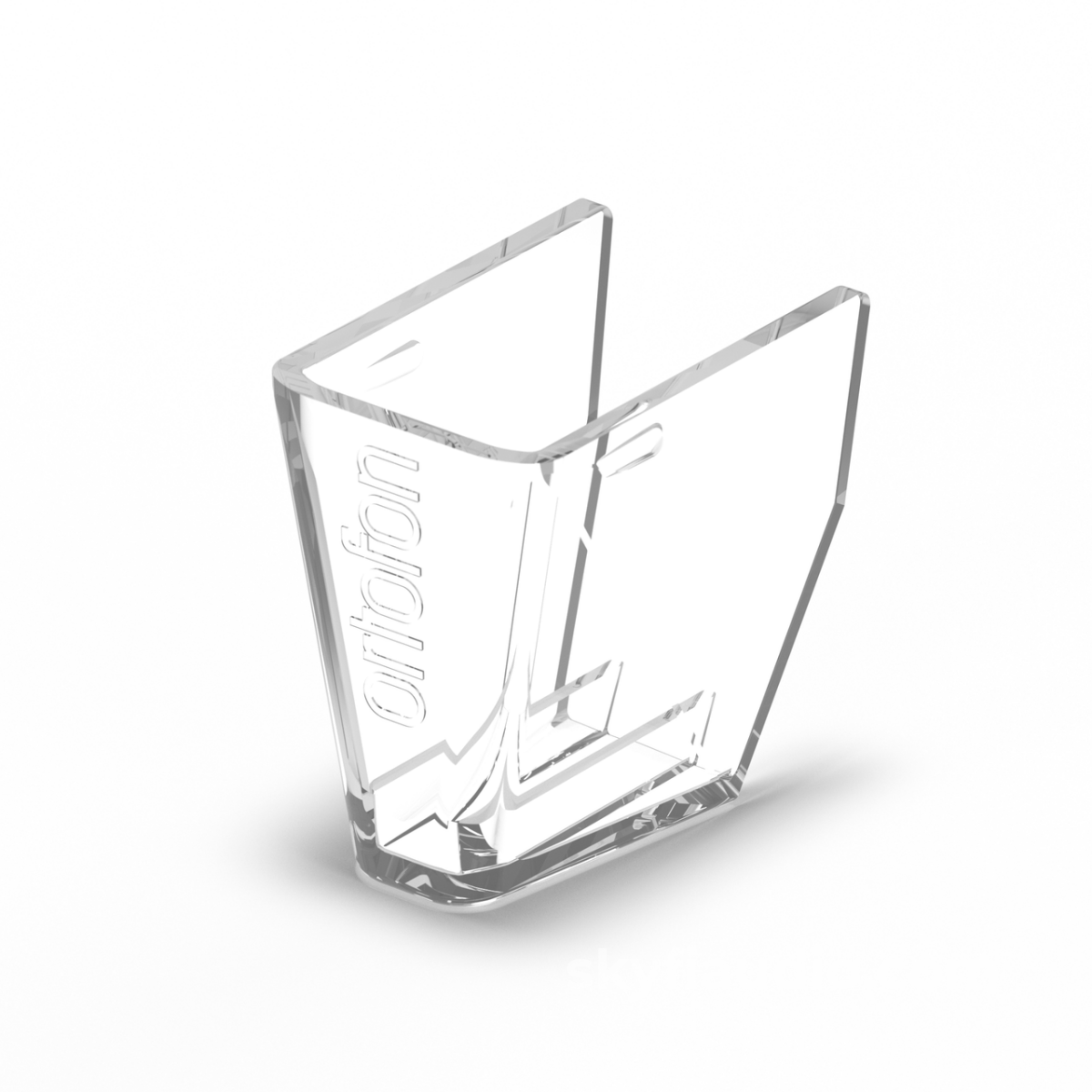 Ortofon MC X50 Phono Cartridge - NEW Release - Phono Cartridge