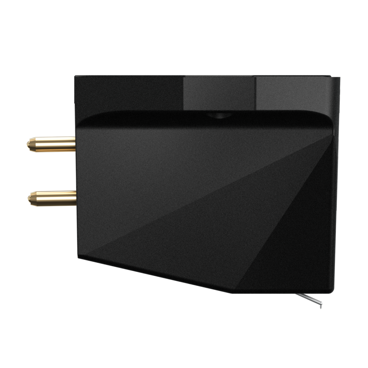 Ortofon MC X50 Phono Cartridge - NEW Release - Phono Cartridge