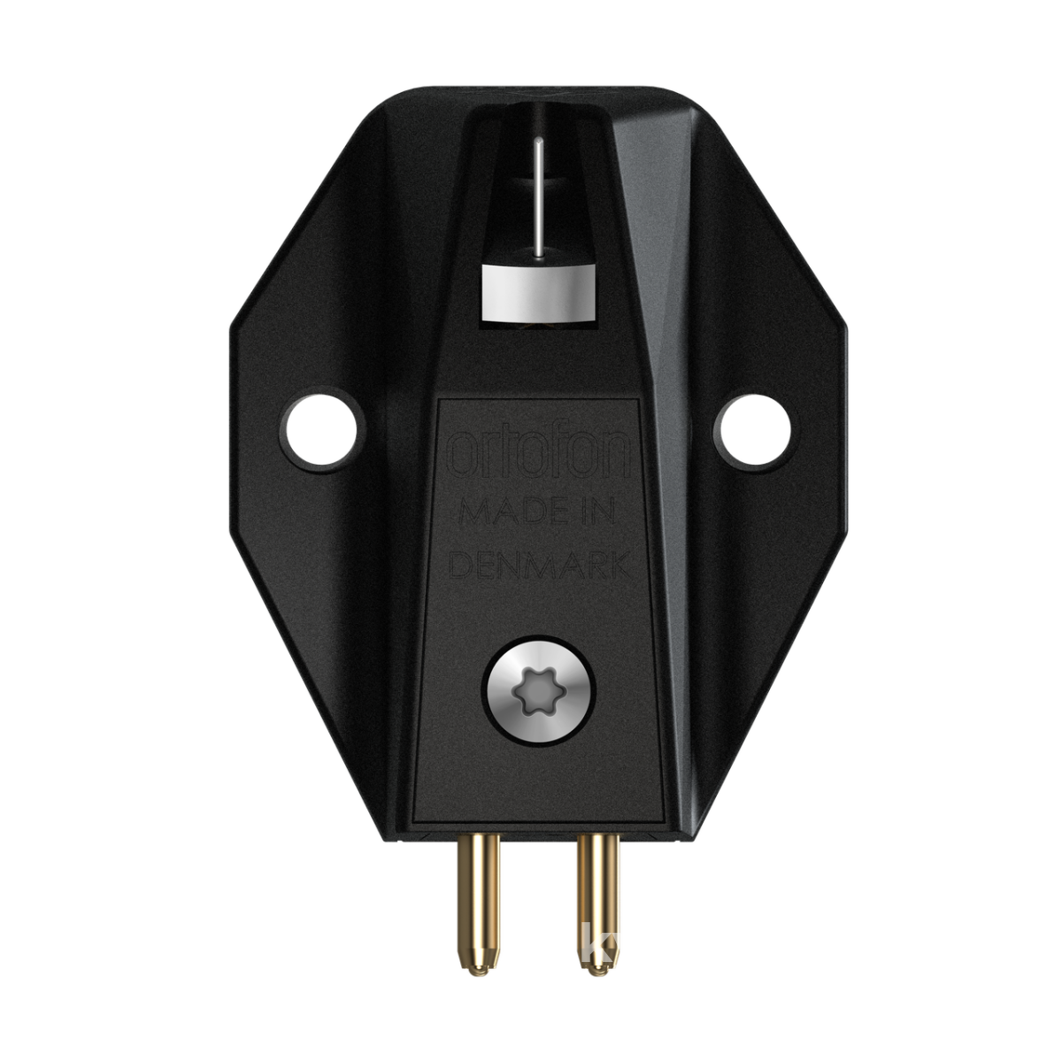 Ortofon MC X50 Phono Cartridge - NEW Release - Phono Cartridge