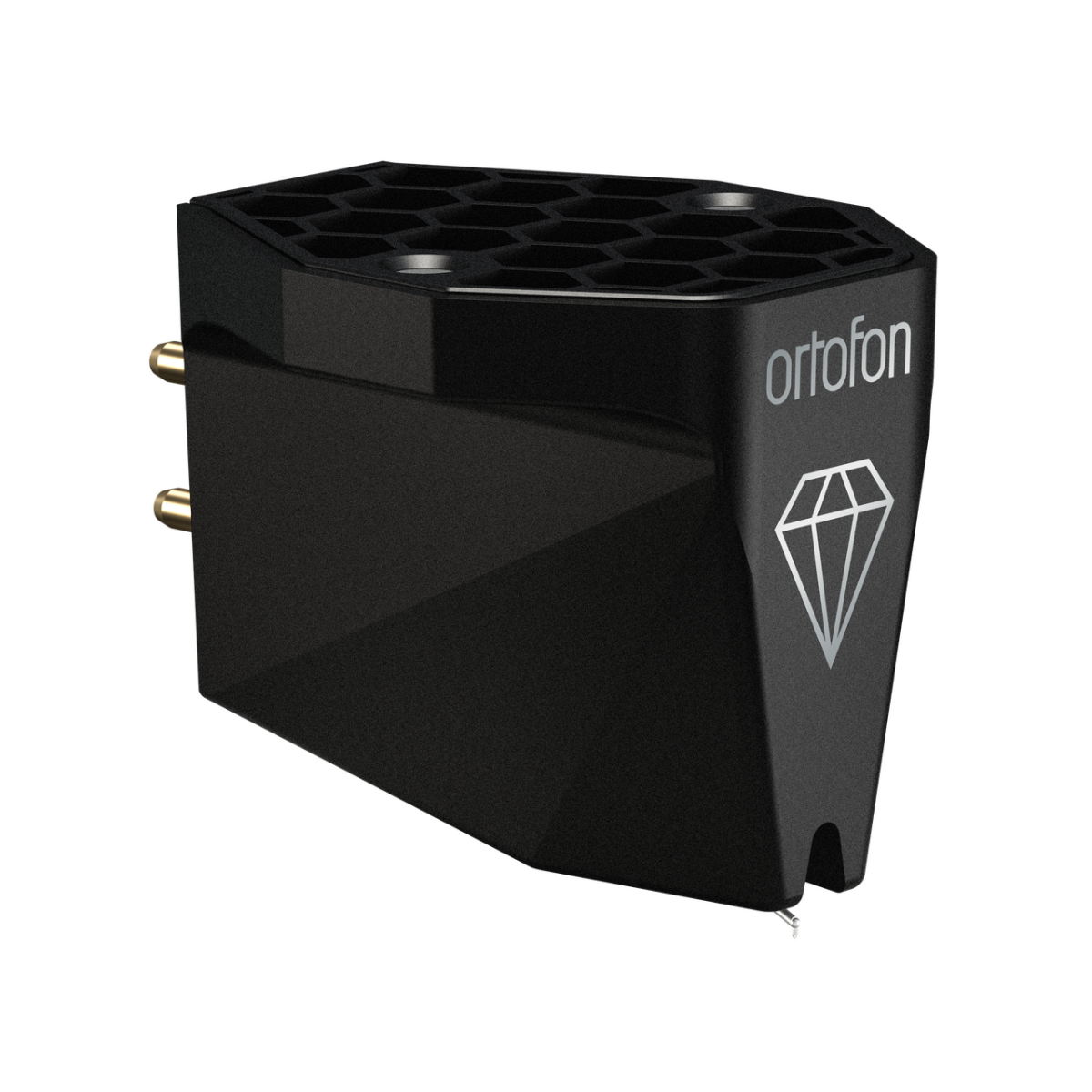 Ortofon MC X50 Phono Cartridge - NEW Release - Phono Cartridge