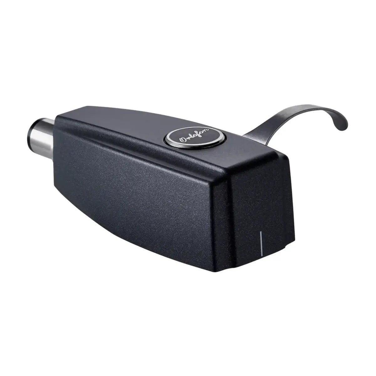 Ortofon Mono CG 25 DI MKII MC Cartridge NEW Phono Cartridge