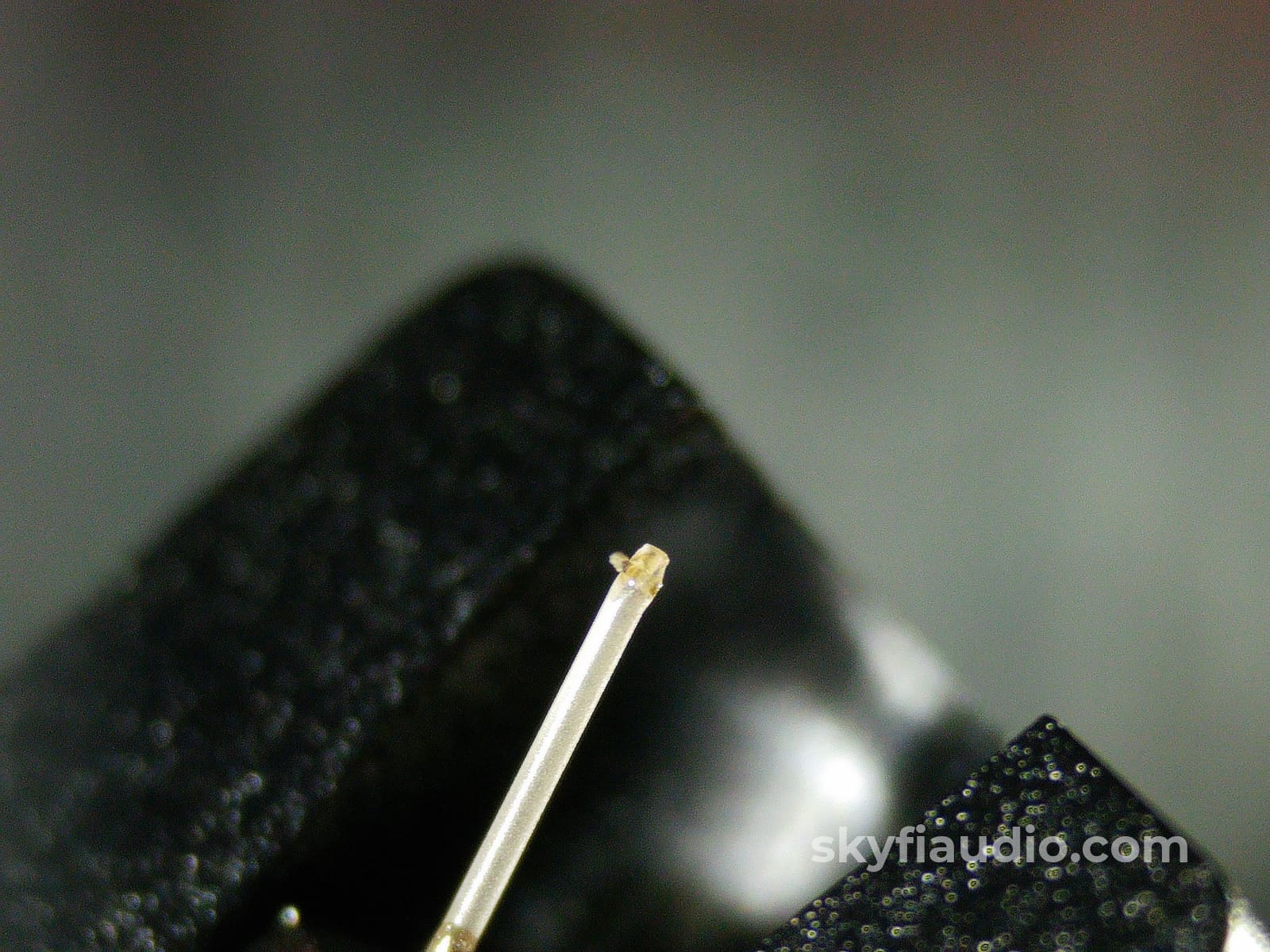 Ortofon Quintet Black S MC Phono Cartridge Phono Cartridge