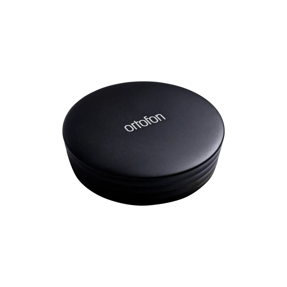 Ortofon Record Stabilizer (Standard) - New Accessory