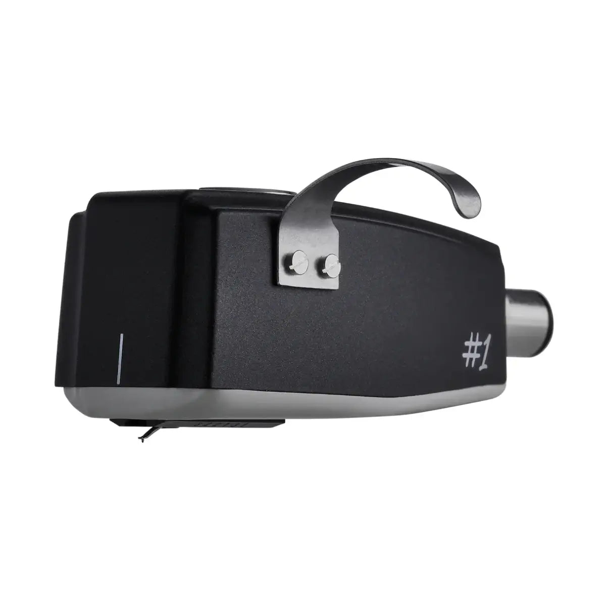 Ortofon SPU #1 E MC Cartridge NEW Phono Cartridge