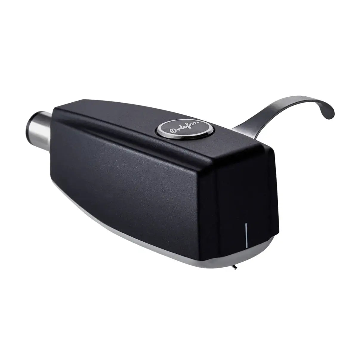 Ortofon SPU #1 E MC Cartridge NEW Phono Cartridge