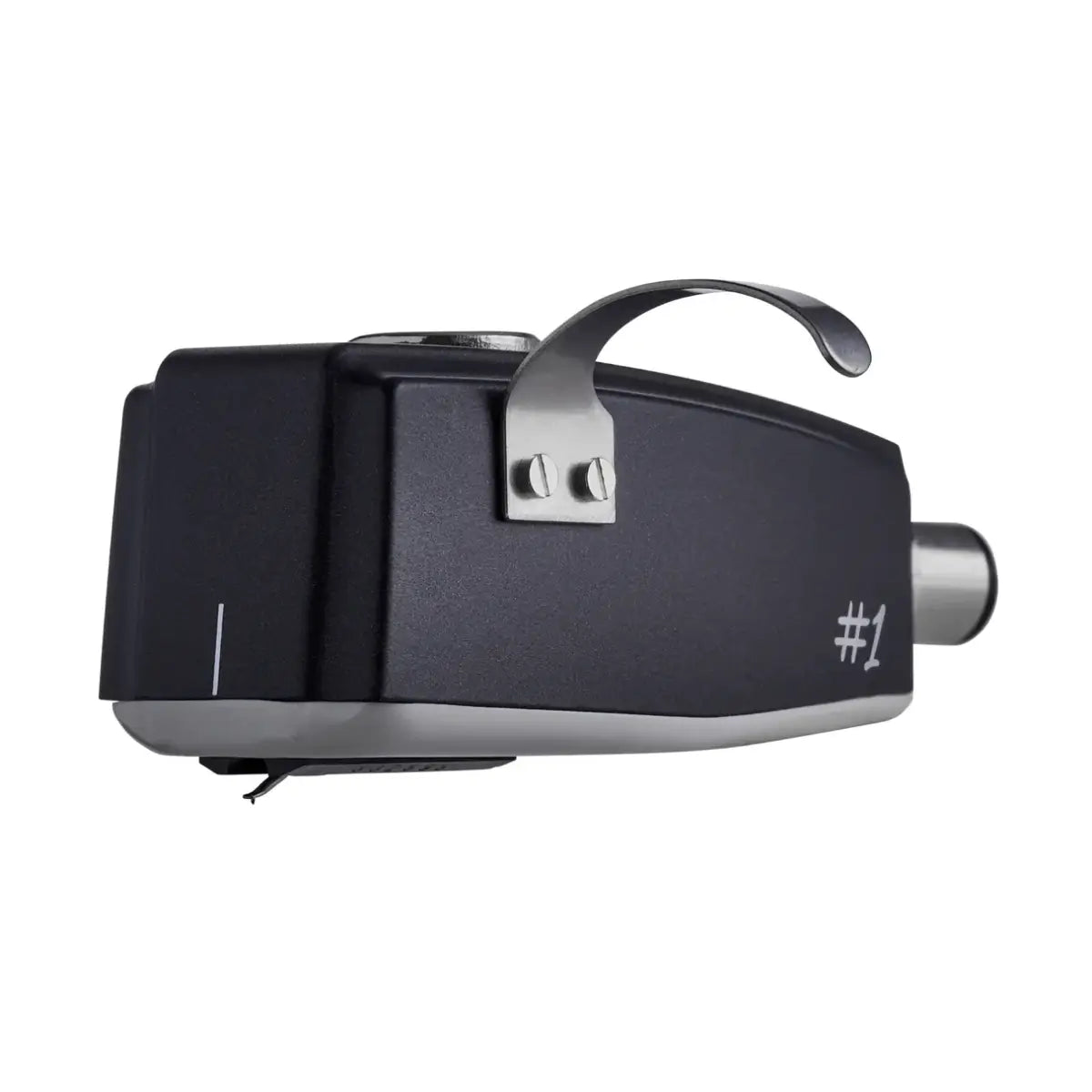 Ortofon SPU #1 S MC Cartridge NEW Phono Cartridge