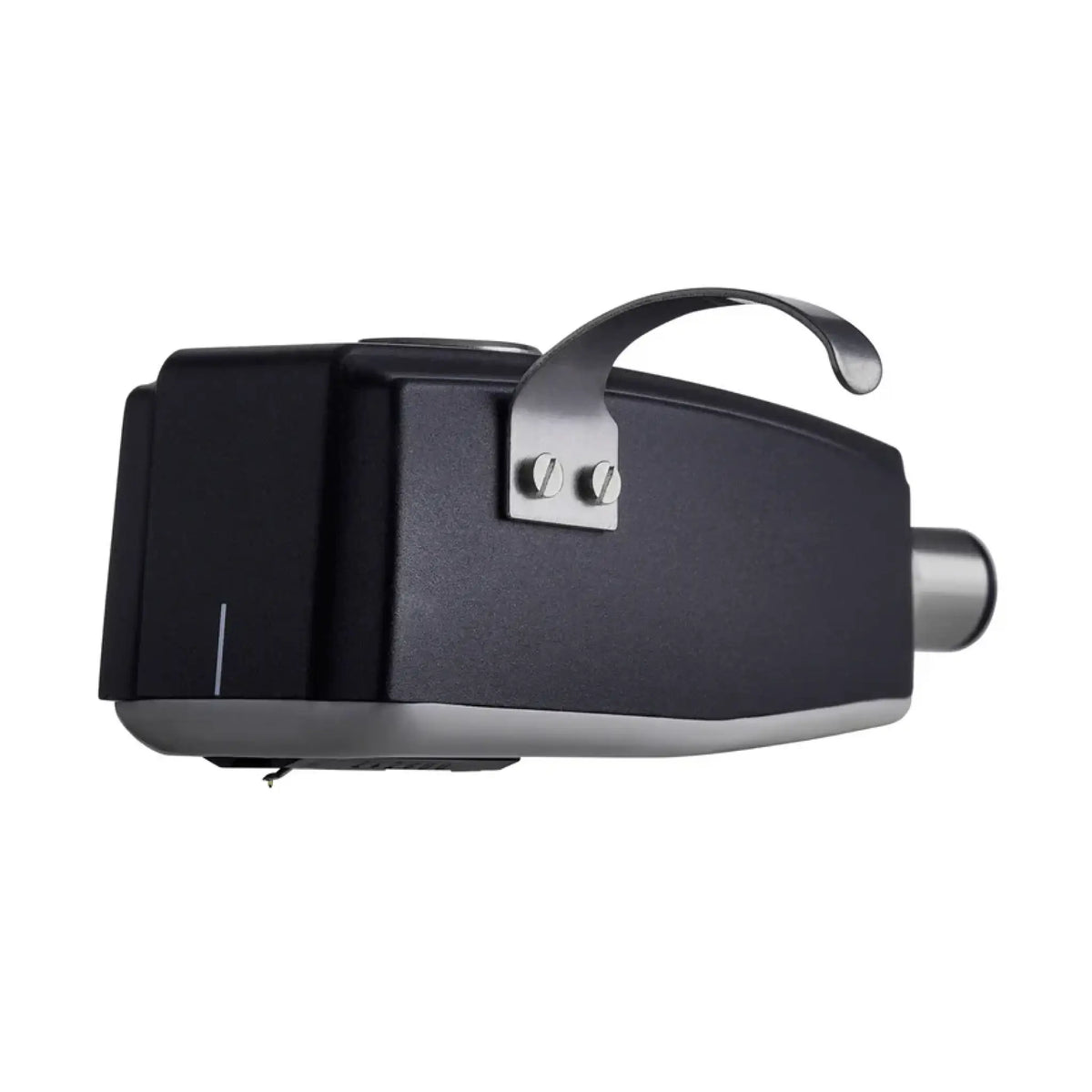 Ortofon SPU Classic GE MK II MC Phono Cartridge NEW Phono Cartridge